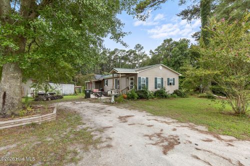 1951 Mary Tate Rd, Pink Hill, NC, 28572-7012 | Card Image