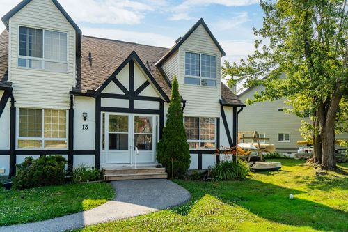 14-81 Laguna Pky, Brechin, ON, L0K1B0 | Card Image