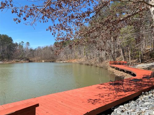 Lot 38V Brindlewood Dr, Nebo, NC, 28761 | Card Image