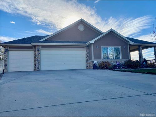 5046 Rangeview Ave, Firestone, CO, 80504-3537 | Card Image