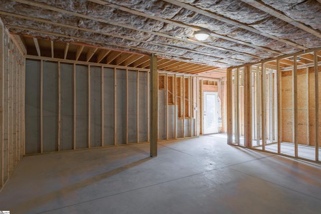 18003 Clermont Cir, House other with 4 bedrooms, 3 bathrooms and 2 parking in Seneca SC | Image 36