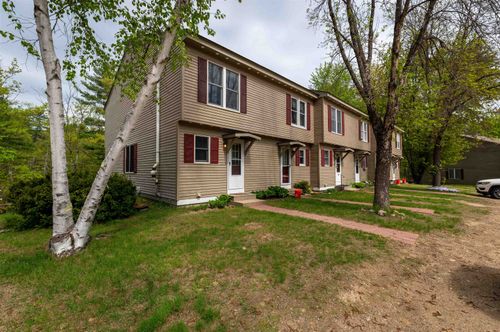 18-77 Saco Pines Road, Conway, NH, 03818 | Card Image