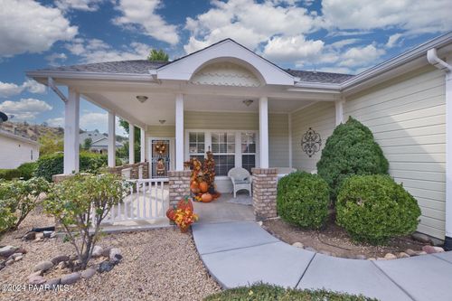 2091 E Oxford, Prescott Valley, AZ, 86314-2001 | Card Image