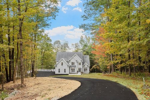 25 Flagg Rd, Hubbardston, MA, 01452-1304 | Card Image