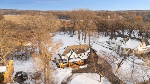 3141 Fairchild Ave, Wayzata, MN, 55391-2909 | Card Image