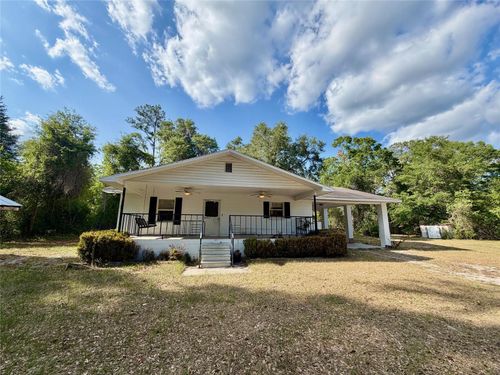 7622 Ne 96th Avenue, Gainesville, FL, 32609 | Card Image