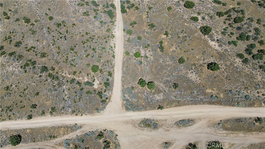 Land in Phelan 3