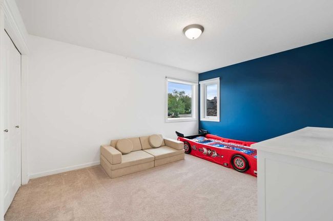 169 Patterson Blvd Sw, House other with 5 bedrooms, 5 bathrooms and 4 parking in Calgary AB | Image 31