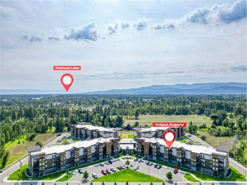 unit-s405-100 Woodlands Way, Kalispell, MT, 59901-1352 | Card Image