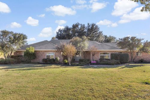 6510 Pleasant Valley Pl, Sachse, TX, 75048-4902 | Card Image