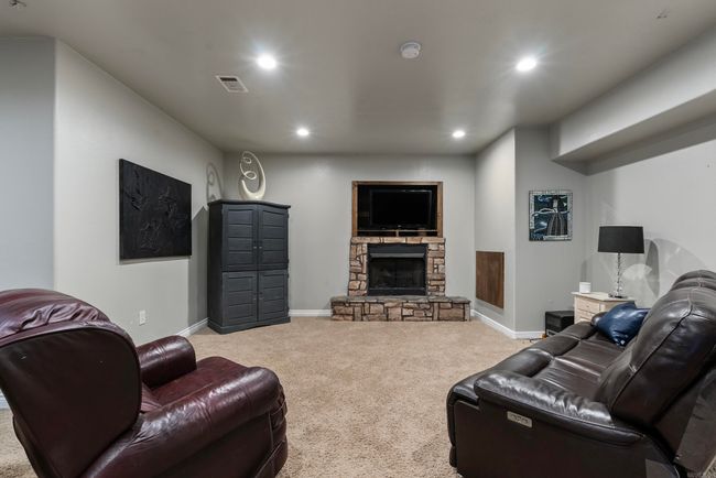 2711 Johnson Ln, House other with 6 bedrooms, 6 bathrooms and null parking in Benton AR | Image 35