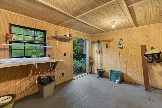 Potting & maintenance shed | Image 45