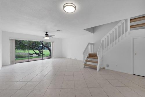1706-4718 Nw 82nd Avenue, Lauderhill, FL, 33351 | Card Image
