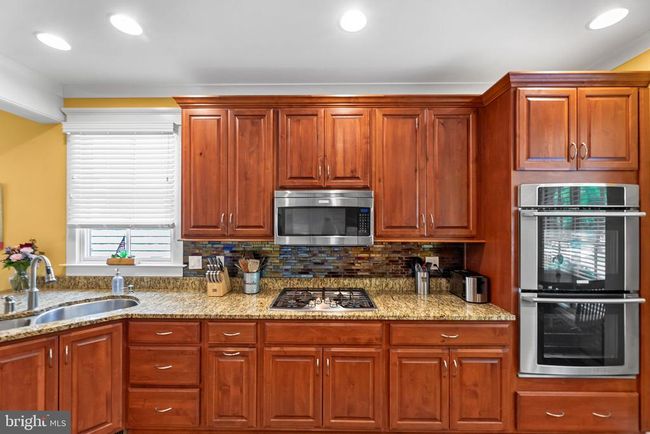 2 - 36039 Indigo Bunting Ct, House other with 4 bedrooms, 4 bathrooms and null parking in OCEAN VIEW DE | Image 34