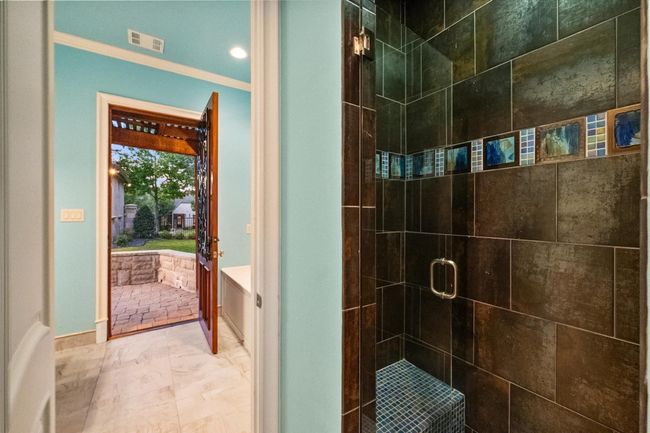 3200 Penny Ln, House other with 5 bedrooms, 9 bathrooms and null parking in Mansfield TX | Image 37