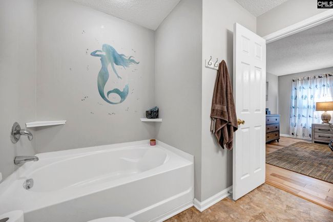 309 Bracken Dr, House other with 5 bedrooms, 3 bathrooms and null parking in Lexington SC | Image 24