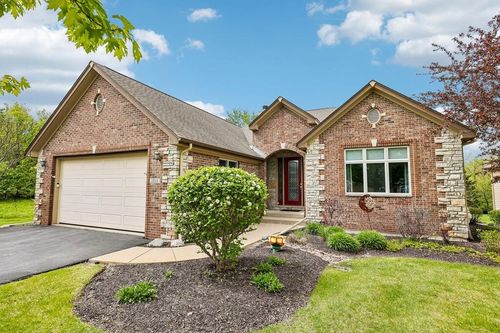 1014 Links Road, Geneva, WI, 53147 | Card Image