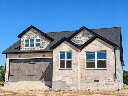 78 Cloyd Ln, London, KY, 40741-6066 | Card Image