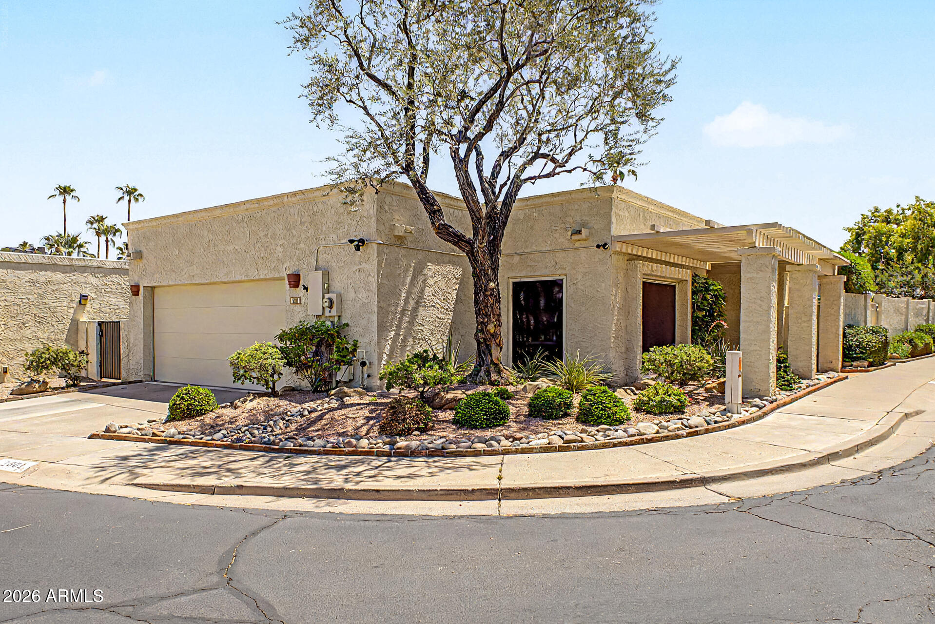 Residential in Phoenix 3