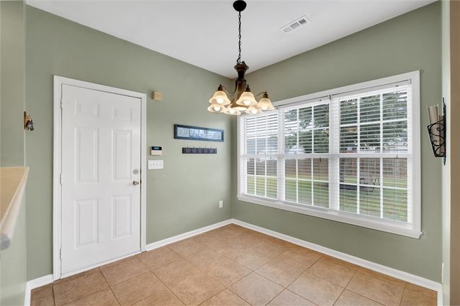 106 Timber Trace Way, House other with 4 bedrooms, 3 bathrooms and null parking in Easley SC | Image 11