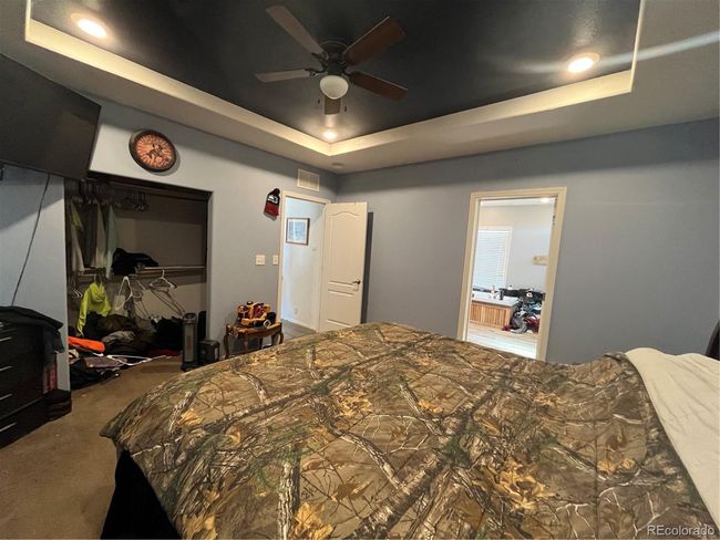 26768 Cactus Park Rd, House other with 3 bedrooms, 2 bathrooms and null parking in Cedaredge CO | Image 21