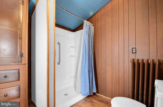 36 Cedar St, House other with 3 bedrooms, 2 bathrooms and null parking in Cressona PA | Image 14