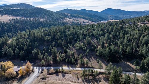 185 Corbin Rd, Jefferson City, MT, 59638-6401 | Card Image