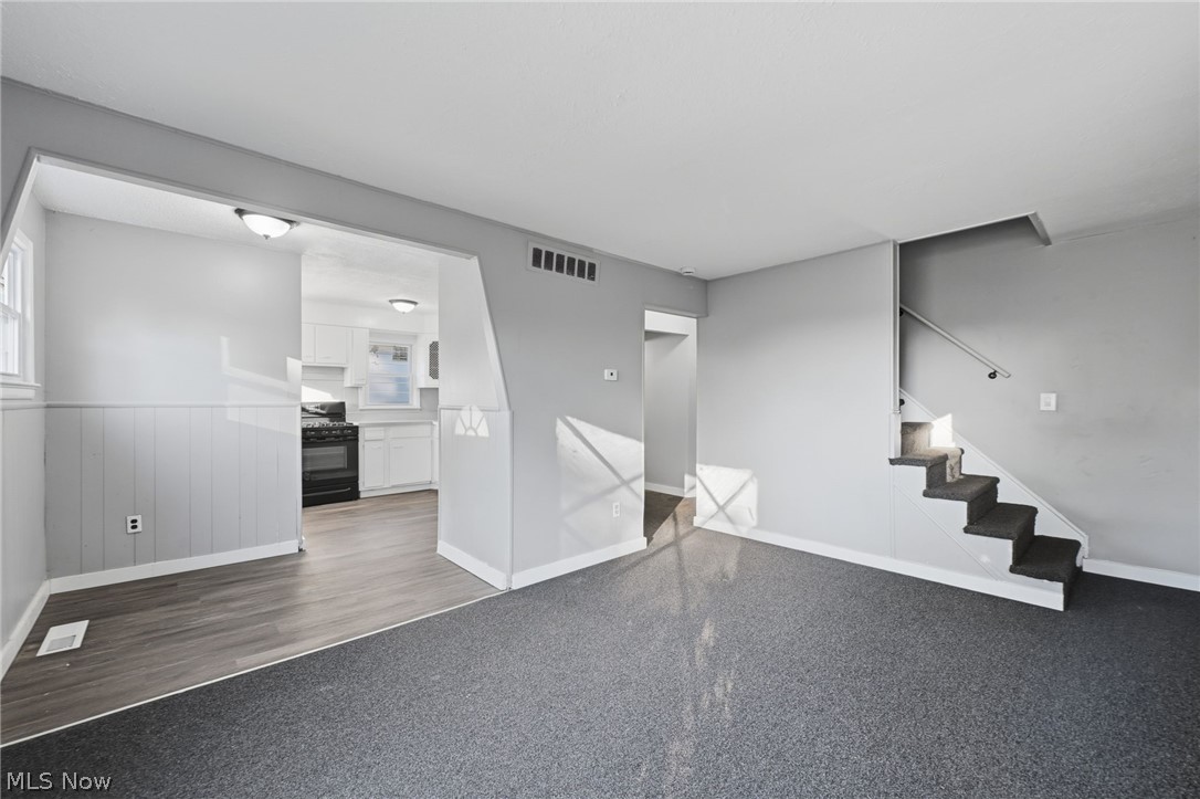 Residential in Cleveland 5