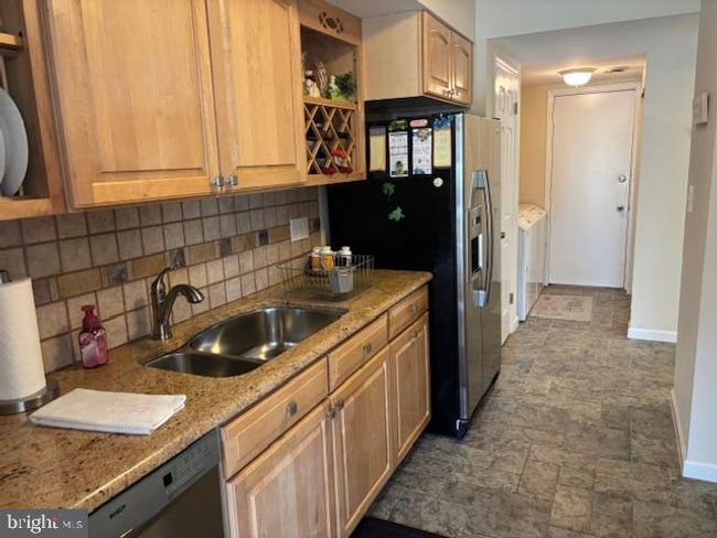 5 Greate Bay Dr, Townhouse with 2 bedrooms, 3 bathrooms and null parking in Somers Point NJ | Image 31
