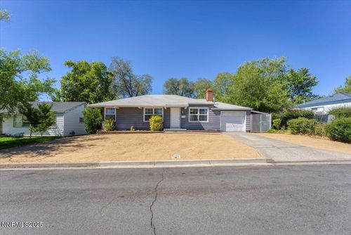 1765 Harold Dr, Reno, NV, 89503-2420 | Card Image