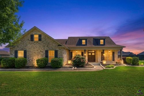 274 Hathersage Dr, Kathleen, GA, 31047-4500 | Card Image