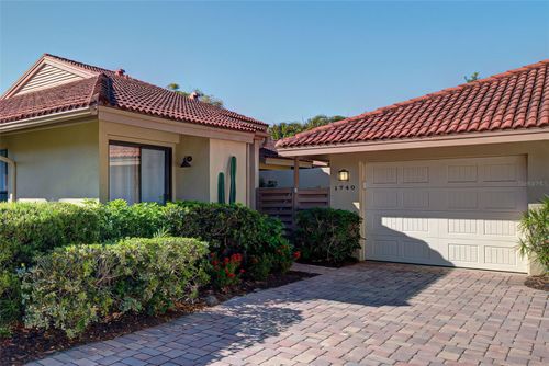 39-1740 Landings Blvd, SARASOTA, FL, 34231-3236 | Card Image