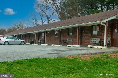 7-349 Halltown Rd, HARPERS FERRY, WV, 25425-3318 | Card Image