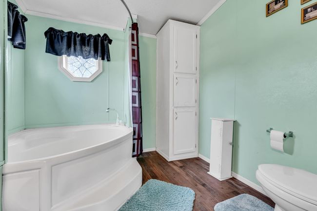 14073 Drury Rd, House other with 3 bedrooms, 2 bathrooms and null parking in Centerburg OH | Image 22