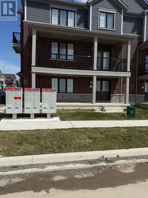 95 Norwich Crescent, Haldimand, ON, N0J0B4 | Card Image