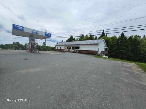 1247 Vt Route 105, Coventry, VT, 05825 | Card Image