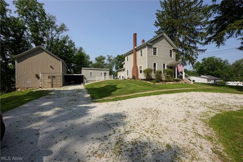 455 River Rd, Canal Fulton, OH, 44614-9652 | Card Image