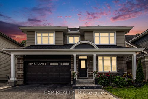 179 Avro Cir, Ottawa, ON, K1K4Y9 | Card Image