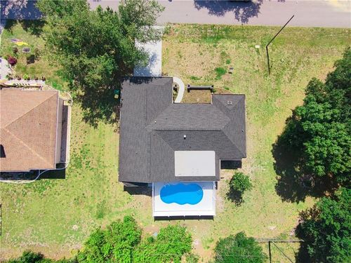 1178 Sultana St, PORT CHARLOTTE, FL, 33952-1681 | Card Image