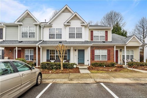 311 Bridford Pkwy, Greensboro, NC, 27407 | Card Image