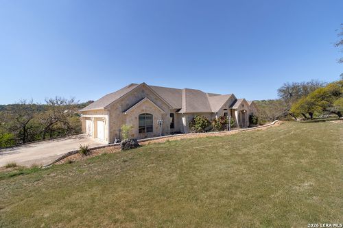 198 Echo Falls Rd, Comfort, TX, 78013 | Card Image