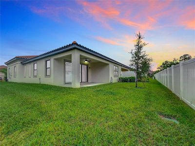 4178 Marseille Lane, Townhouse with 2 bedrooms, 2 bathrooms and null parking in Lakeland FL | Image 2