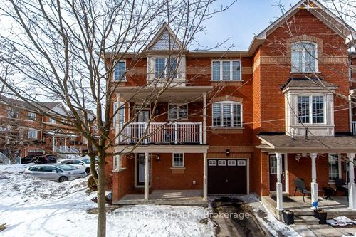 12 Naylor Lane, Ajax, ON, L1S7S7 | Card Image