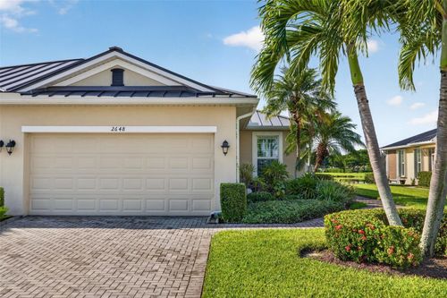 2648 Anguilla Dr, CAPE CORAL, FL, 33991-3197 | Card Image