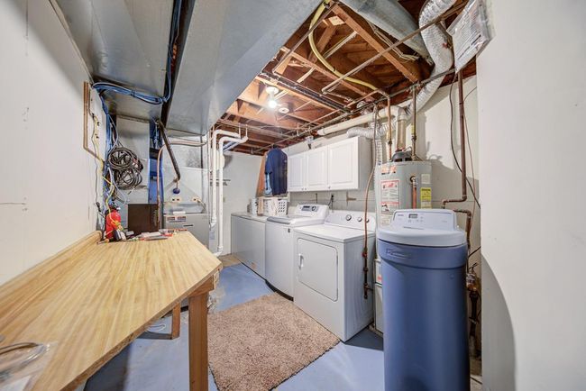 27 Laundry_lower | Image 34