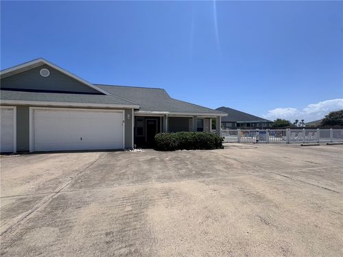 b-15649 Palmira Ave, Corpus Christi, TX, 78418-6812 | Card Image