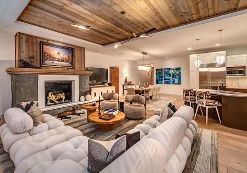 402-5001 Northstar Dr, Truckee, CA, 96161-4231 | Card Image