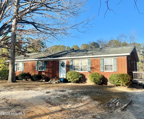 114 Fox Park Rd, Louisburg, NC, 27549-9576 | Card Image