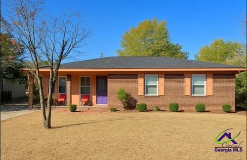 314 W 25th Ave, Cordele, GA, 31015-3843 | Card Image