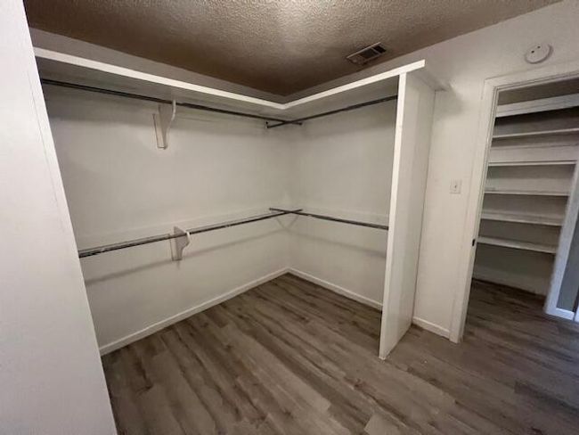1615 Avenue F, House other with 3 bedrooms, 3 bathrooms and null parking in Abernathy TX | Image 10